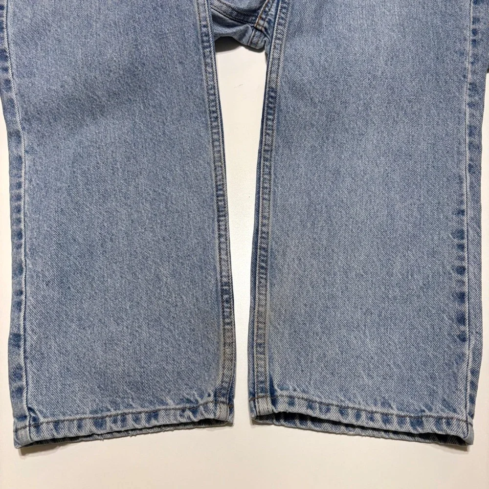 Levis good pre